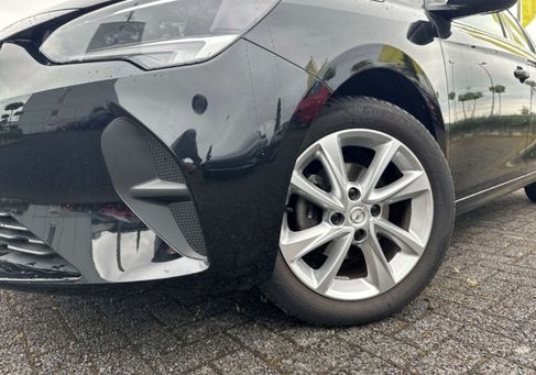 Opel Corsa, 2023 3