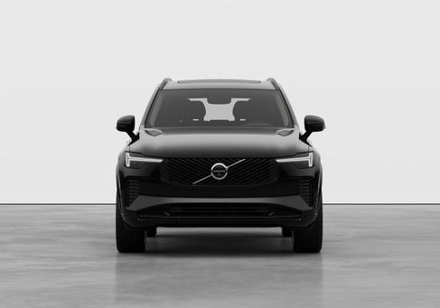 Volvo, 2027 2