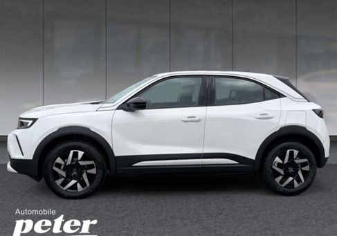 Opel Mokka, 2024 3