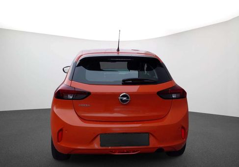 Opel Corsa, 2023 3