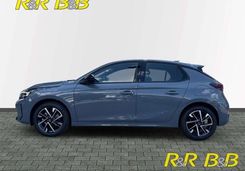 Opel Corsa, 2026 2