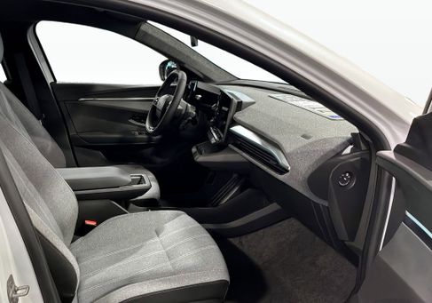 Renault Scenic, 2026