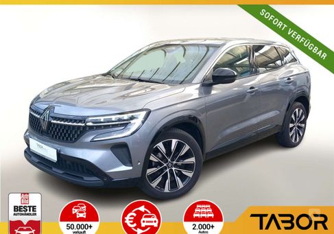Renault Austral, 2023