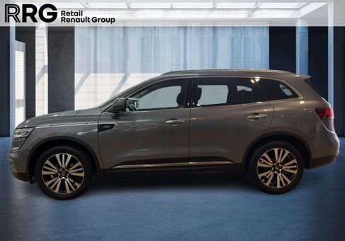 Renault Koleos, 2023