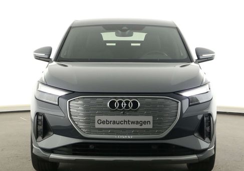 Audi, 2022 3