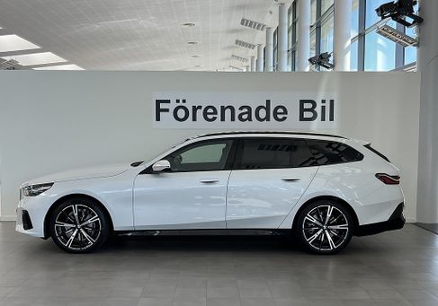 BMW, 2026 3