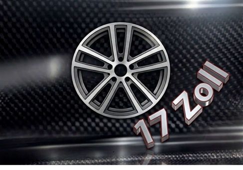 Audi A3, 2024 3