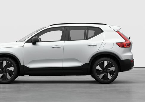 Volvo, 2027 3