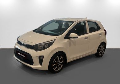 Kia Picanto, 2023