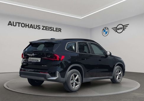 BMW X1, 2023 2