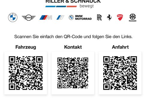 BMW X4, 2017