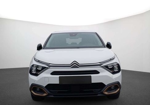 Citroën C4, 2023 3