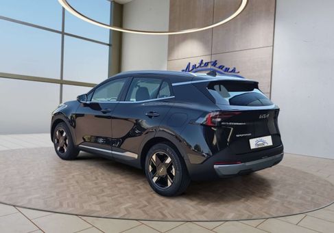 Kia Sportage, 2026 3