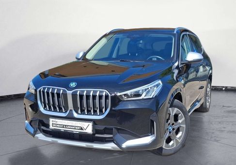 BMW X1, 2023 2