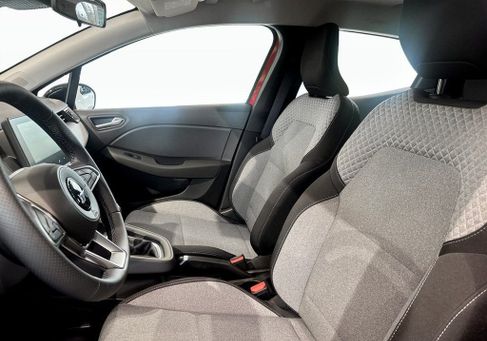 Mitsubishi, 2025