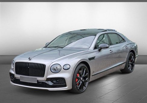 Bentley Flying Spur, 2023