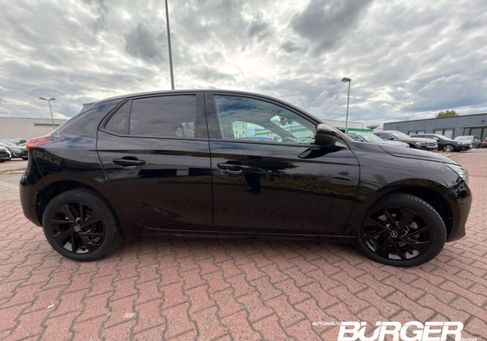 Opel Corsa, 2023 3
