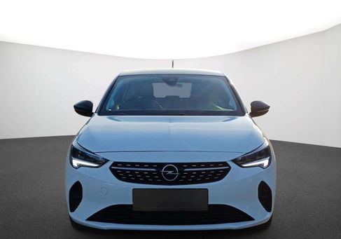 Opel Corsa, 2023 2