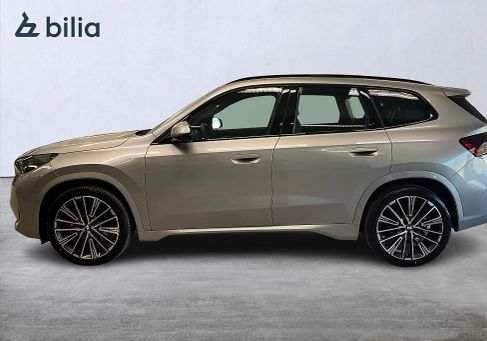 BMW X1, 2026 3
