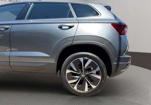 Skoda Karoq, 2023