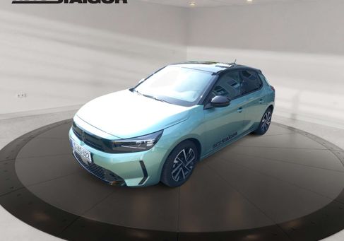 Opel Corsa, 2026 2
