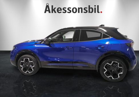 Opel Mokka, 2026 3