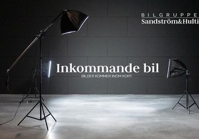 Mercedes-Benz CLA 250, 2021