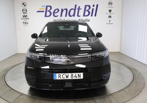 Opel Grandland X, 2026 2