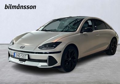 Hyundai, 2023