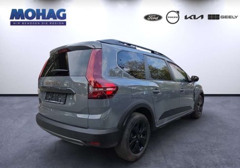 Dacia Jogger, 2024 3