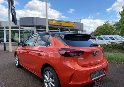 Opel Corsa, 2023 2