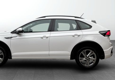 Volkswagen Taigo, 2023 2