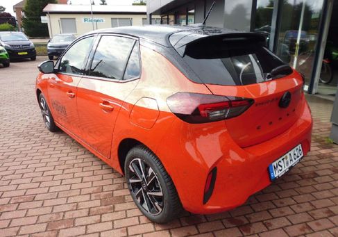 Opel Corsa, 2026 3