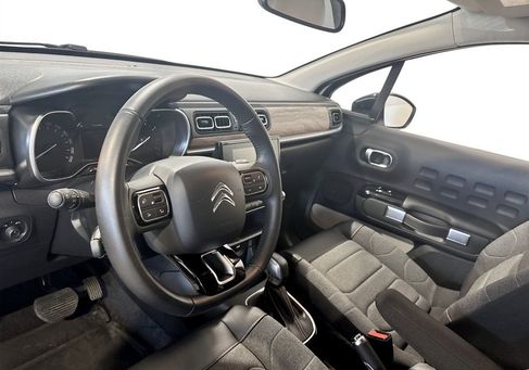 Citroën C3, 2023 3