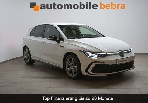 Volkswagen Golf, 2024 3