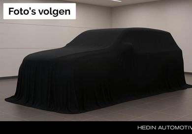 Mercedes-Benz G-klasse, 2020