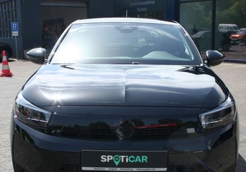Opel Corsa, 2026 3