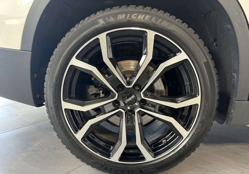 BMW X1, 2021 3