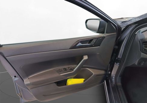 Volkswagen Polo, 2026 3