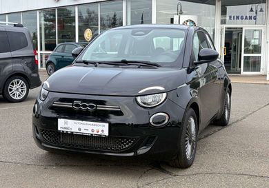 Fiat, 2023