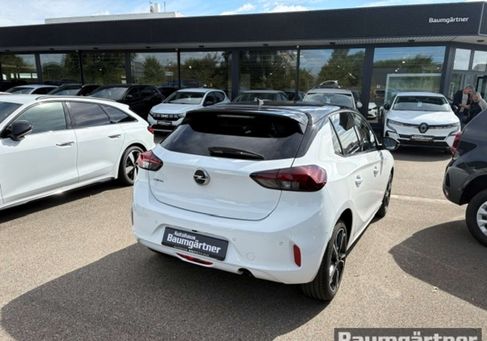 Opel Corsa, 2023 3