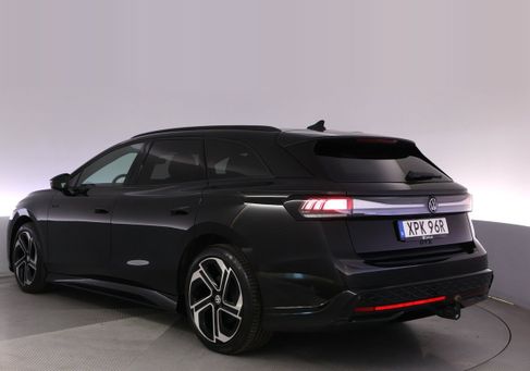 Volkswagen, 2026 3