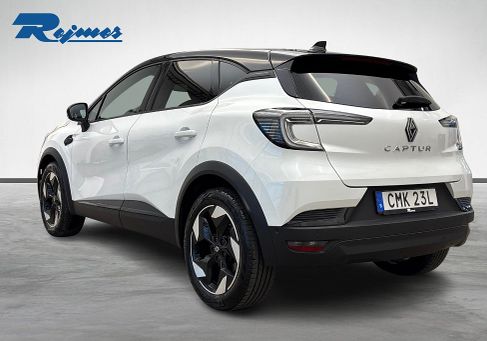 Renault Captur, 2024 3