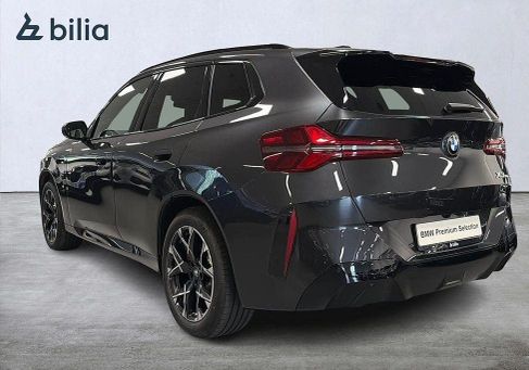 BMW 118, 2023 2