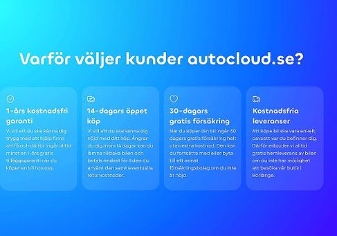 Toyota Avensis, 2017