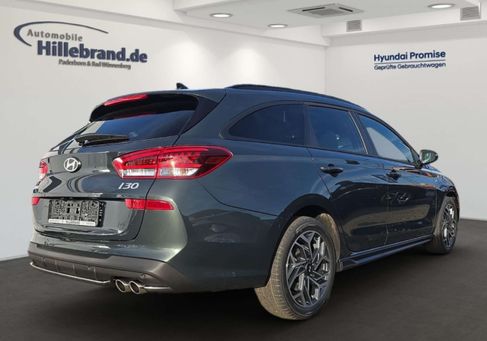 Hyundai i30, 2026 3