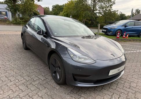 Tesla Model 3, 2023 3