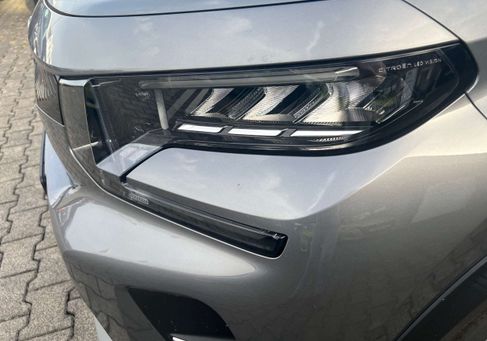 Citroën C3, 2025 3
