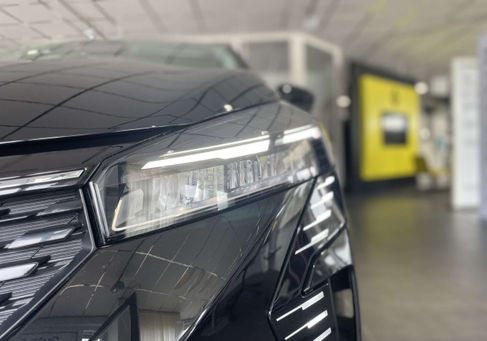 Renault Clio, 2026 3