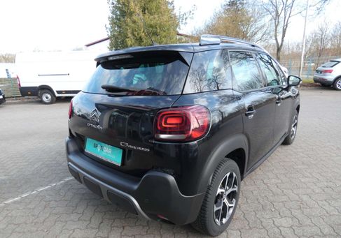 Citroën C3, 2024 3